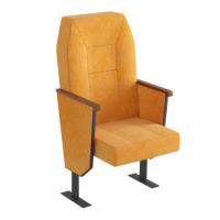 Крiсла для кiнотеатру