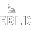 Стол компьютерный с надстройкой от MEBLIX