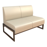 Офиснi дивани