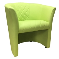 Крiсла для кафе, бару