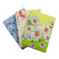 Комплекти постільної білизни