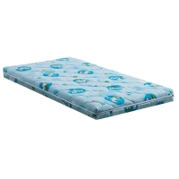 Матраци та наматрацники