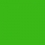 Зелений