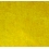 Yellow +347 грн.