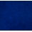 Royal blue +347 грн.