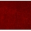 Red +347 грн.