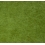 Pistachio +347 грн.