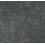 Grey +347 грн.