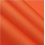 22-оранж