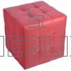 Мягкий пуф Blok от производителя