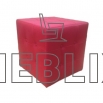 Мягкий пуфик Blok plus от производителя