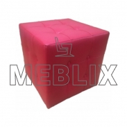 Пуф  Blok plus