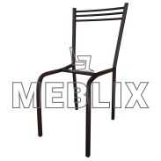 Каркас стула Лада