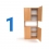 1 шт. +1 949 грн.
