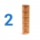 2 шт. +1 148 грн.
