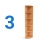 3 шт. +1 722 грн.