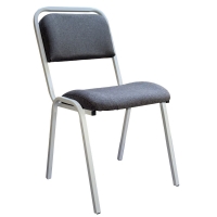 Офiснi cтiльцi