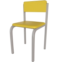 Стiльцi для дитячого садка