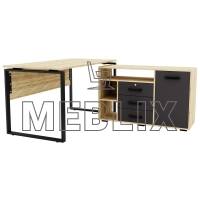 Комп`ютернi cтоли