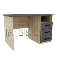 Столи для вчителів