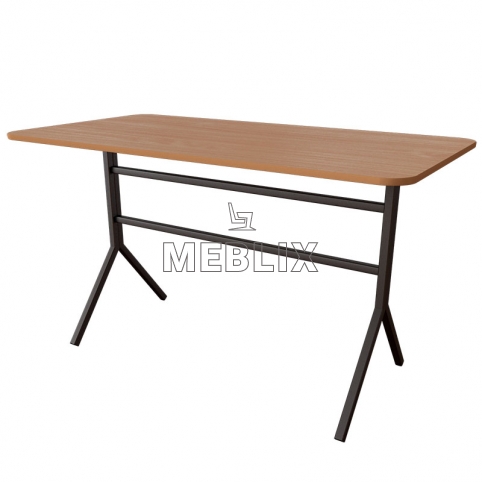 Стіл для шкільної їдальні Скорпіон