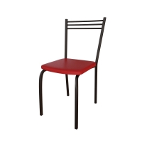 Стільці для кафе, бару