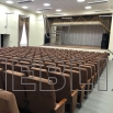 Театральное кресло ДУБЛИН от производителя