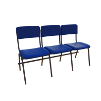 Меблі для очікування в приймальні